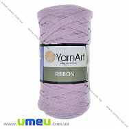 Пряжа YarnArt Ribbon 250 г, 125 м, Бузкова 765 (YAR-029666)
