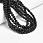 /ru/p57270-busini-steklyannie-6-mm-kruglie-chernie/