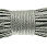 /ru/p24919-shnur-parakord-semizhilniy-melanzh-4-mm-seriy/