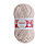 /ru/p52313-pryazha-premium-yarn-baby-love-50-g-60-m-pudrovaya-342/
