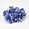 /p15436-tichinki-na-provoloke-sinie/
