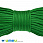 /p11133-shnur-parakord-semizhilniy-4-mm-zeleniy/