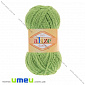 Пряжа Alize Softy 50 г, 115 м, Оливкова 242 (YAR-023256)