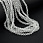 /p57388-busini-bikonus-4-5x4-mm-prozrachnie-av/