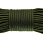 /p12216-shnur-parakord-semizhilniy-4-mm-haki/