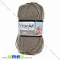 Пряжа YarnArt Baby 50 г, 150 м, Бежева 218 (YAR-025252)