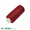 /ru/p46690-nit-poliesterovaya-kiwi-40-2-col-114-krasnaya/