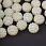 /ru/p59622-busini-dlya-sumok-opt-ezhevika-plastikovie-kruglie-zhemchug-14-mm/