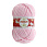 /ru/p52316-pryazha-premium-yarn-baby-love-50-g-60-m-rozovaya-319/