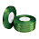 /ru/p52860-atlasnaya-lenta-s-lyureksom-6-mm-1-motok-33-m/