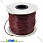 /ru/p5052-poliesteroviy-shnur-bordoviy-1-0-mm/