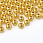 /ru/p59656-busini-plastikovie-kruglie-6-mm/