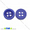 /ru/p16448-pugovica-plastikovaya-kruglaya-11-5-mm-sinyaya/