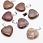 /ru/p54343-podveska-serdce-natur-kamen-agat-indiyskiy-20x20-mm/