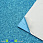 /ru/p23802-foamiran-glitterniy-na-kleevoy-osnove-20x30-sm-goluboy/