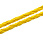 /ru/p7362-pletenniy-iskustvenniy-kozhaniy-shnur-zheltiy-3-mm/
