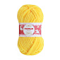 Пряжа Premium Yarn Baby Love 50 г, 60 м, Жовта 313 (YAR-052326)