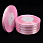 /ru/p52859-atlasnaya-lenta-s-lyureksom-6-mm-1-motok-33-m/