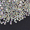 /p61538-strazi-ploskie-ss8-2-4-mm/