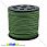 /p33656-zamsheviy-shnur-3-mm-zeleniy/