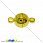 /ru/p12753-zamok-magnitniy-12x6-mm-zoloto/