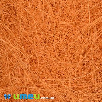 Сизаль помаранчева (DIF-047787)