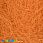 /p47787-sizal-oranzhevaya/