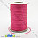 /ru/p5055-poliesteroviy-shnur-malinoviy-1-0-mm/