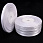 /ru/p52845-atlasnaya-lenta-s-lyureksom-6-mm-1-motok-33-m/