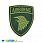 /ru/p47672-termoapplikaciya-shevron-s-orlom-8x6-5-sm-zelenaya/