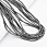 /ru/p62262-busini-gematit-natur-kamen-4x2-mm/