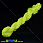 /p21920-neylonoviy-shnur-1-mm-limonniy/