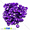 /ru/p13154-payetki-kruglie-granenie-5-mm-fioletovie/