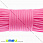 /p16845-shnur-parakord-semizhilniy-4-mm-rozoviy/