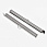 /ru/p62247-zazhimi-kruglie-iz-nerzh-stali-40x6x4-mm/