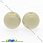 /ru/p8586-busina-plastikovaya-kruglaya-18-mm-slonovaya-kost/