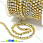/p36411-strazovaya-cep-ss14-3-2-mm-zoloto-strazi-steklyannie-belie/