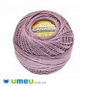 Пряжа YarnArt Canarias 20 г, 203 м, Сиреневая 4931 (YAR-043302)