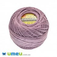 Пряжа YarnArt Canarias 20 г, 203 м, Бузкова 4931 (YAR-043302)