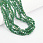 /p57402-busini-bikonus-4-5x4-mm-zelenie-av/