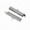 /ru/p60893-zazhimi-kruglie-iz-nerzh-stali-20x5-7x4-mm/