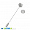 /p49518-osnova-dlya-broshi-s-zaglushkoy-s-sitechkom-12-mm-82x13-mm-svetloe-serebro/