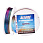 /p50841-nit-metallizirovanaya-lyureks-allure-kruglaya-melanzh/