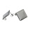 /p55282-puseti-iz-nerzh-stali-s-zaglushkami-rombiki-20x20x12-mm-temnoe-serebro/