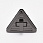 /p62351-zamok-dlya-sumki-povorotniy-39x32-mm/