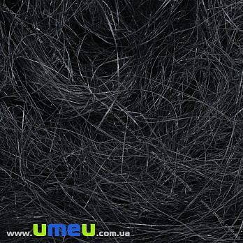 Сизаль черная (DIF-033089)