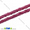 /ru/p7367-pletenniy-iskustvenniy-kozhaniy-shnur-malinoviy-3-mm/