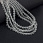 /ru/p57266-busini-steklyannie-6-mm-kruglie-prozrachnie/