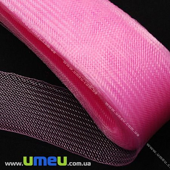 Регилин, 40 мм, Светло-розовый (REG-012440)