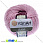 /p29706-pryazha-yarnart-jeans-50-g-160-m-rozovaya-20/